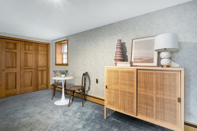 74 Ryder Rd, Weymouth, MA 02190