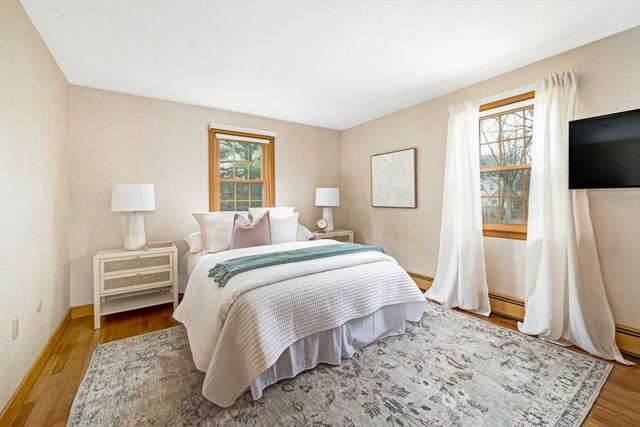 74 Ryder Rd, Weymouth, MA 02190