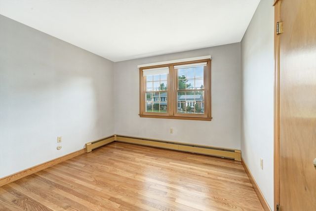 74 Ryder Rd, Weymouth, MA 02190