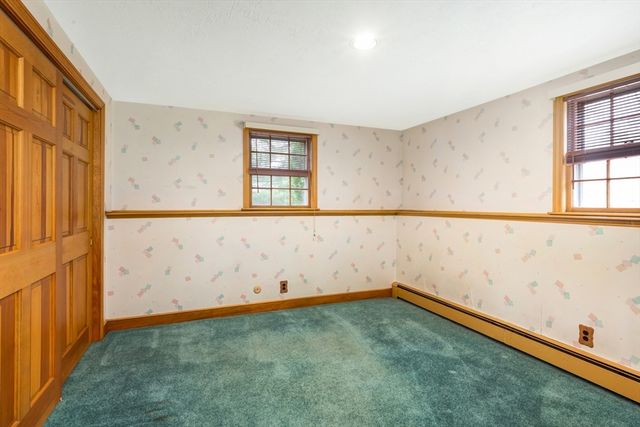 74 Ryder Rd, Weymouth, MA 02190