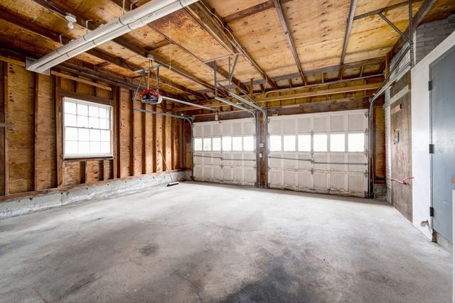 74 Ryder Rd, Weymouth, MA 02190