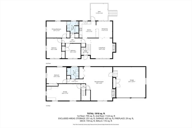 74 Ryder Rd, Weymouth, MA 02190