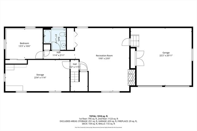 74 Ryder Rd, Weymouth, MA 02190