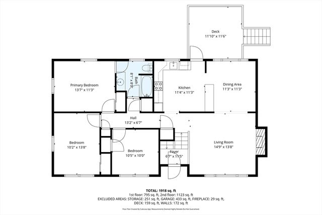 74 Ryder Rd, Weymouth, MA 02190