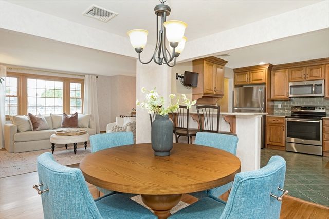 74 Ryder Rd, Weymouth, MA 02190