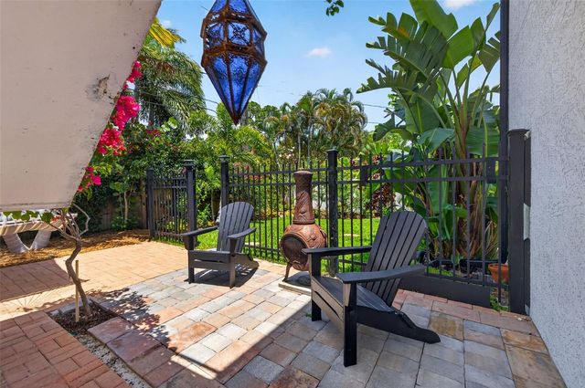 6213 12TH AVENUE S, Gulfport, FL 33707