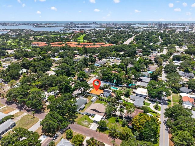 6213 12TH AVENUE S, Gulfport, FL 33707