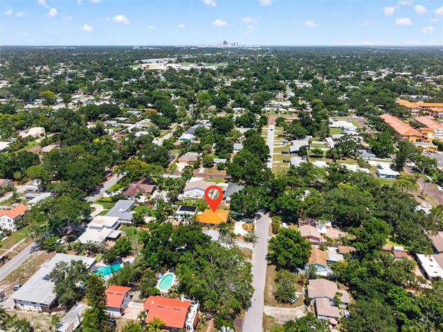 6213 12TH AVENUE S, Gulfport, FL 33707