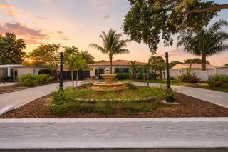 6213 12TH AVENUE S, Gulfport, FL 33707