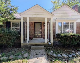 16632 Norborne, Redford, MI 48240