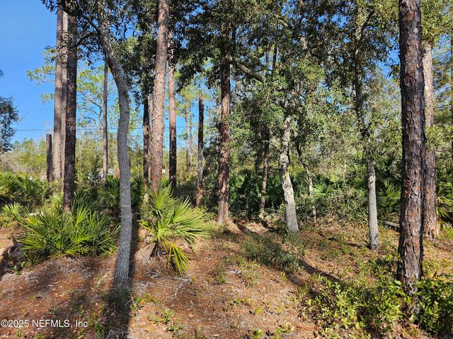 117 GLISSON Street, Interlachen, FL 32148