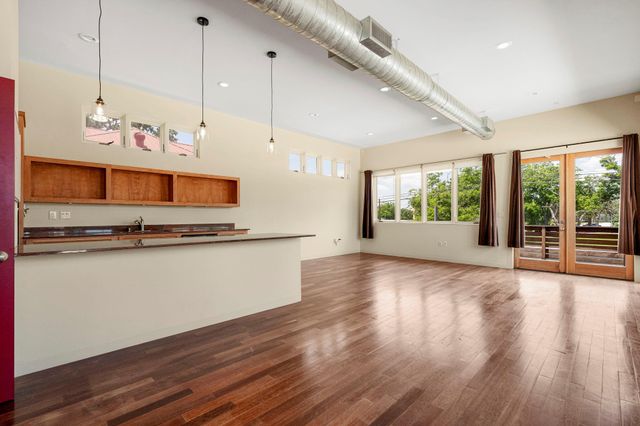 4015 Guadalupe ST A, Austin, TX 78751