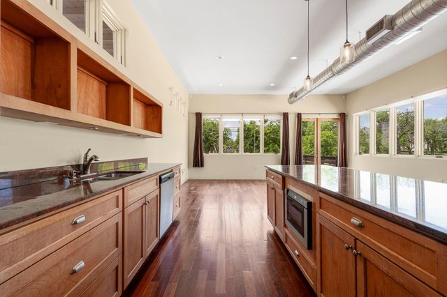 4015 Guadalupe ST A, Austin, TX 78751