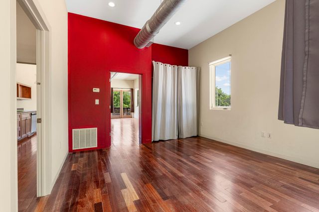 4015 Guadalupe ST A, Austin, TX 78751