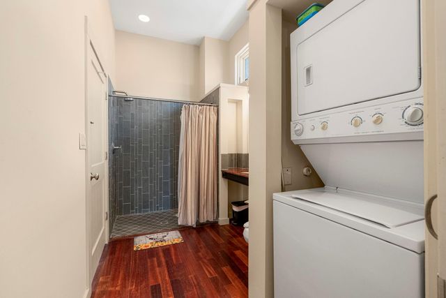 4015 Guadalupe ST A, Austin, TX 78751