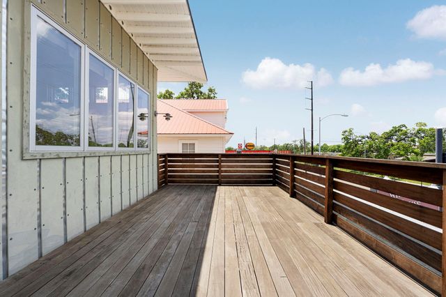 4015 Guadalupe ST A, Austin, TX 78751