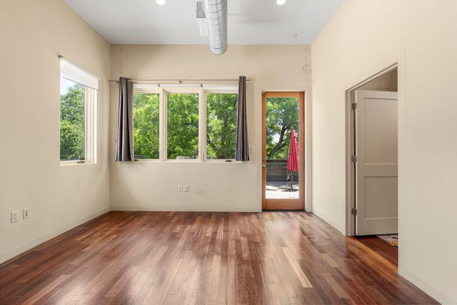 4015 Guadalupe ST A, Austin, TX 78751