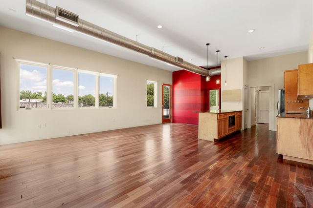 4015 Guadalupe ST A, Austin, TX 78751
