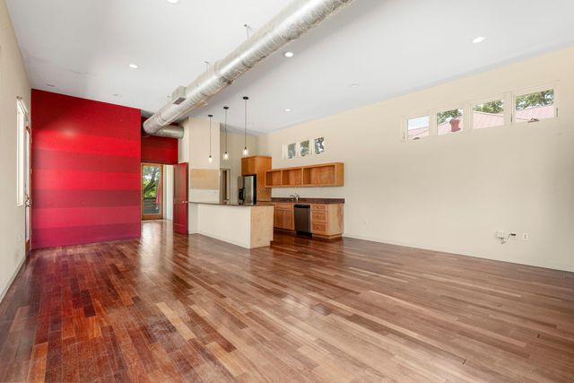 4015 Guadalupe ST A, Austin, TX 78751