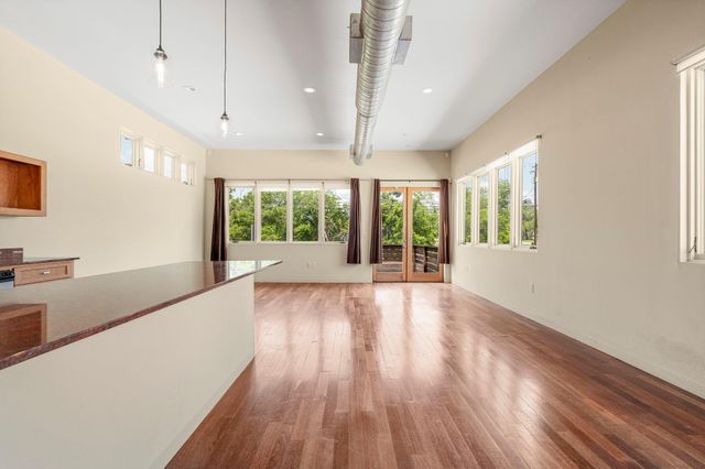 4015 Guadalupe ST A, Austin, TX 78751