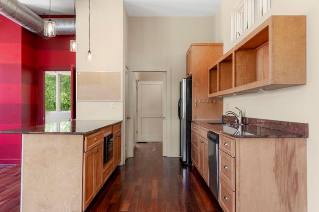 4015 Guadalupe ST A, Austin, TX 78751