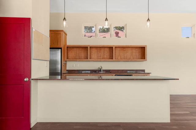 4015 Guadalupe ST A, Austin, TX 78751