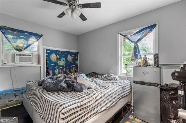 1279 Kenilworth Drive SW, Atlanta, GA 30310