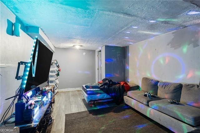 1279 Kenilworth Drive SW, Atlanta, GA 30310