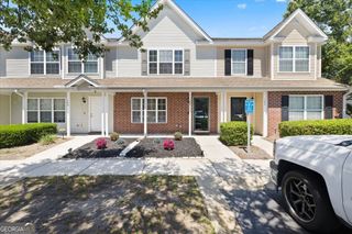 144 Sonata Circle, Pooler, GA 31322