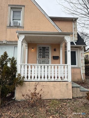 39 Bayview Avenue, Norwalk, CT 06854