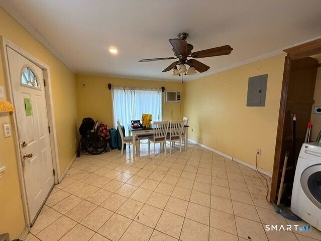 39 Bayview Avenue, Norwalk, CT 06854