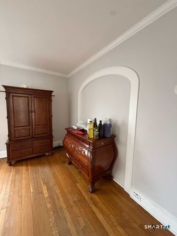 39 Bayview Avenue, Norwalk, CT 06854