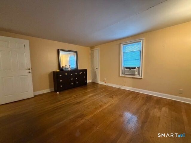 39 Bayview Avenue, Norwalk, CT 06854