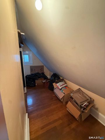 39 Bayview Avenue, Norwalk, CT 06854