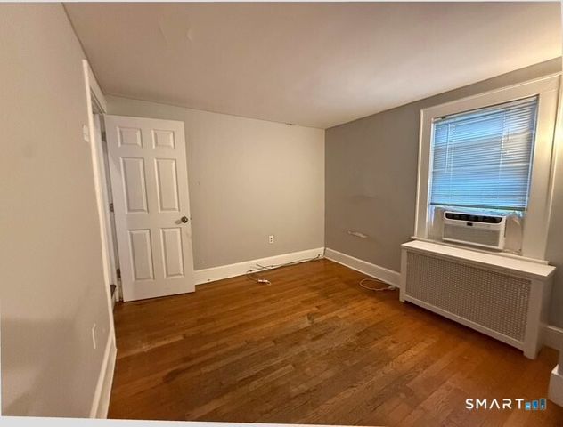 39 Bayview Avenue, Norwalk, CT 06854