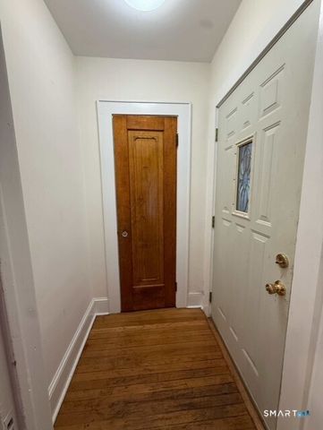 39 Bayview Avenue, Norwalk, CT 06854