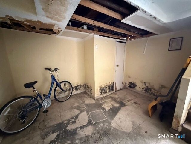 39 Bayview Avenue, Norwalk, CT 06854