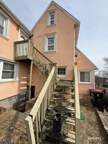 39 Bayview Avenue, Norwalk, CT 06854