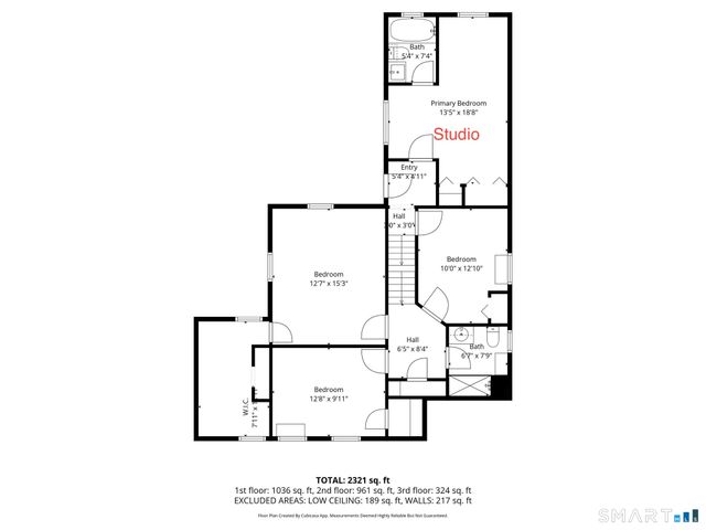 39 Bayview Avenue, Norwalk, CT 06854