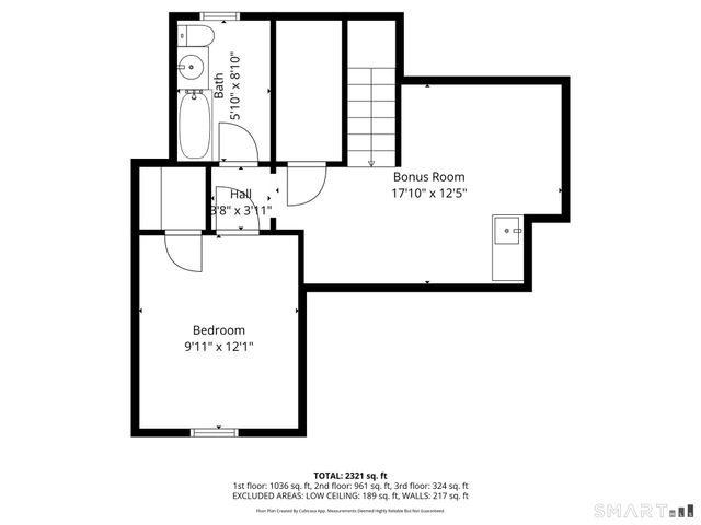 39 Bayview Avenue, Norwalk, CT 06854