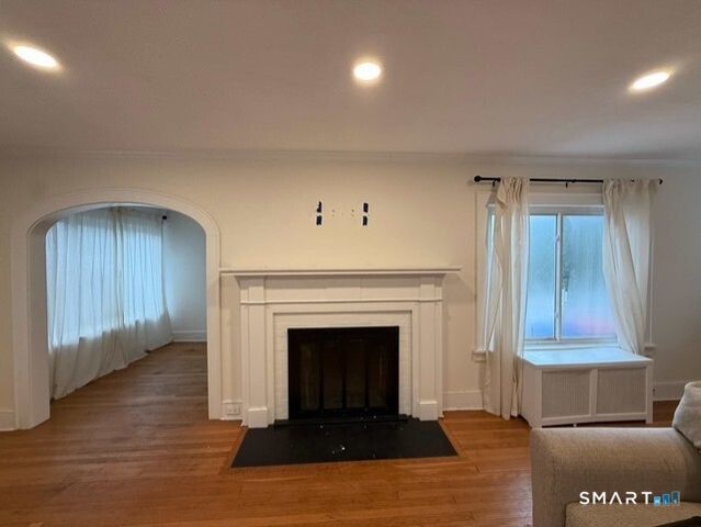 39 Bayview Avenue, Norwalk, CT 06854