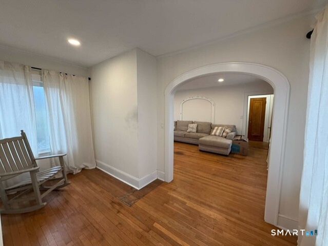 39 Bayview Avenue, Norwalk, CT 06854