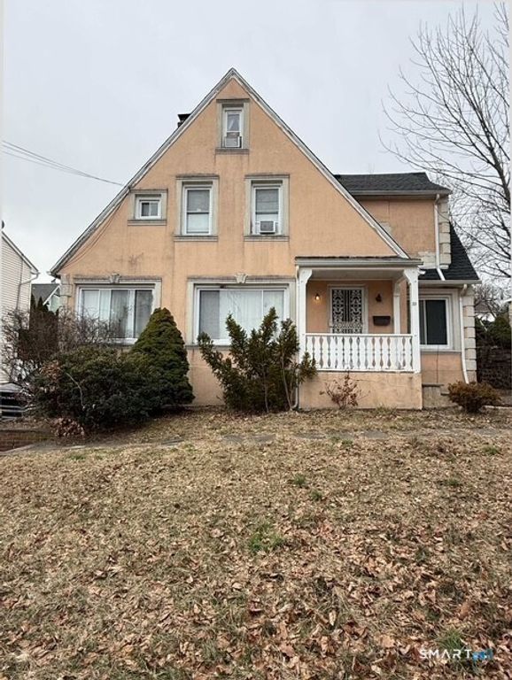 39 Bayview Avenue, Norwalk, CT 06854