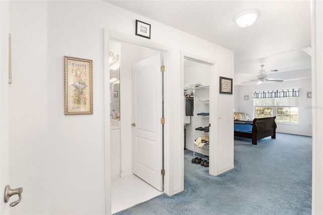 999 NE 120 PLACE, Ocala, FL 34479