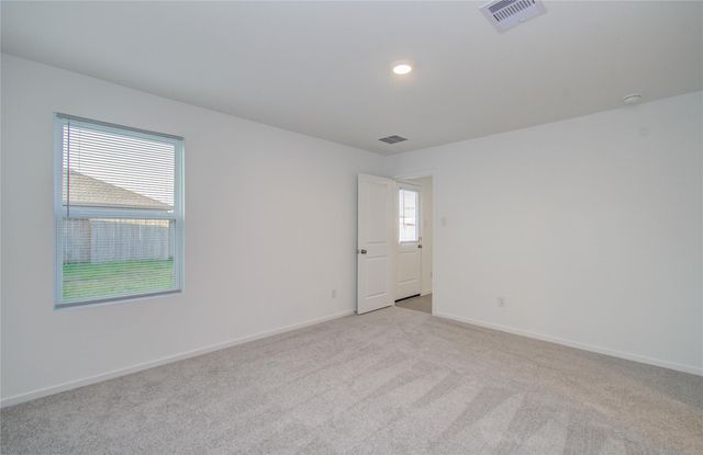 25364 Carnation Court, Magnolia, TX 77316