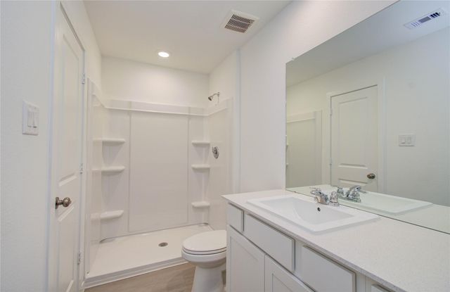 25364 Carnation Court, Magnolia, TX 77316