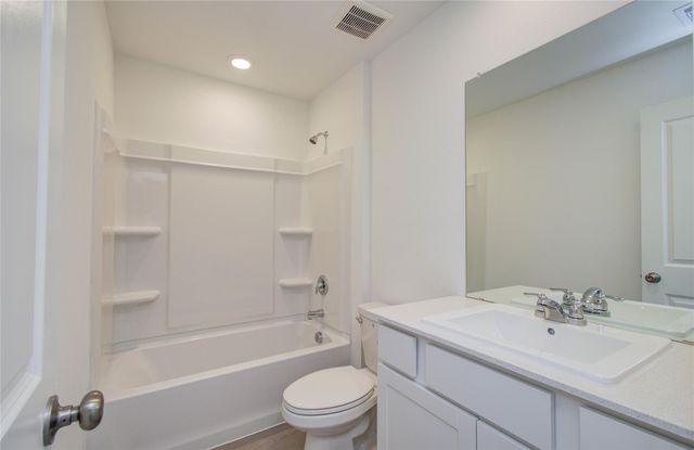 25364 Carnation Court, Magnolia, TX 77316