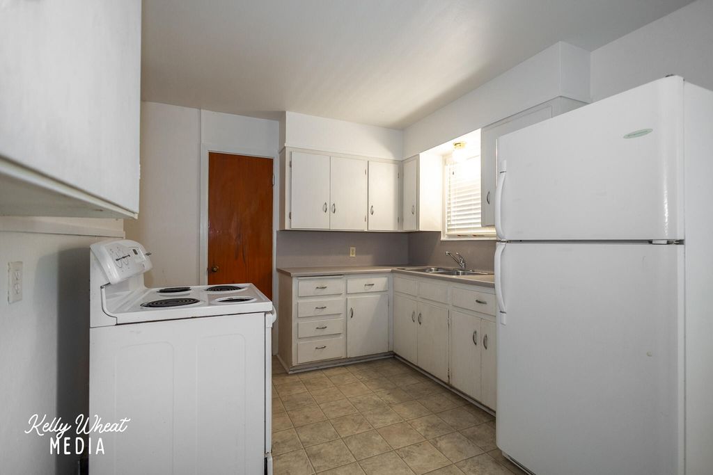 Image 11 of property listing at 2547 Culver Avenue, San Angelo, TX 76904
