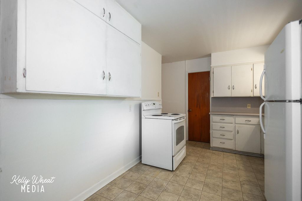 Image 12 of property listing at 2547 Culver Avenue, San Angelo, TX 76904