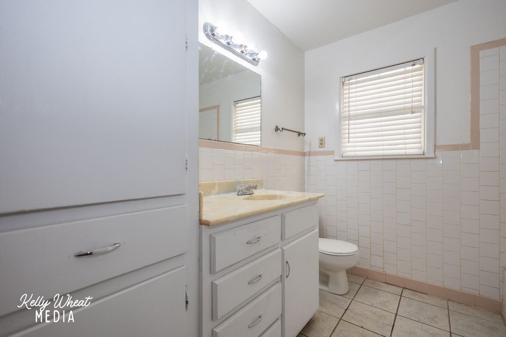 Image 14 of property listing at 2547 Culver Avenue, San Angelo, TX 76904